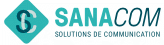 Sanacom, solution simple de communication pour la santé